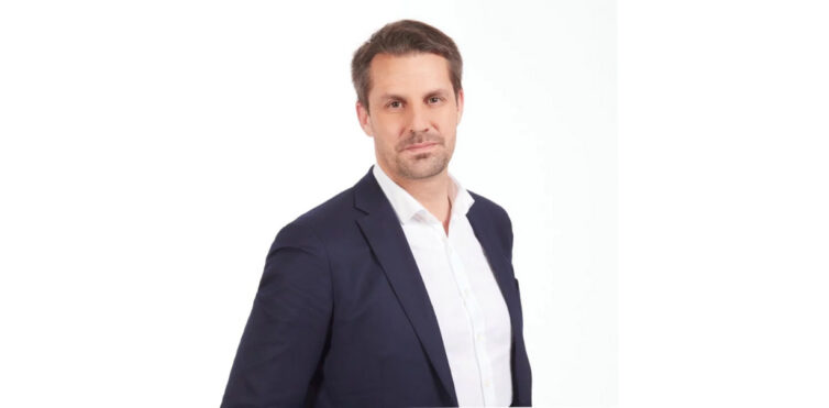 [NEWS TANK SPORT] France 2023 : « Il s’agit d’imaginer la mobilité éphémère des grands événements » (L. Guillemette, SNCF)