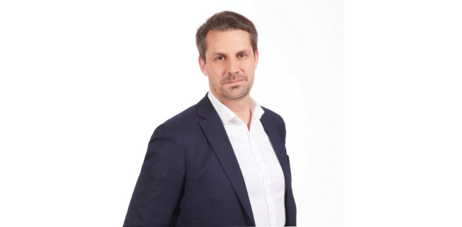 [NEWS TANK SPORT] France 2023 : « Il s’agit d’imaginer la mobilité éphémère des grands événements » (L. Guillemette, SNCF)