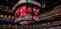 SPORTFIVE ET LES CHICAGO BULLS S'ASSOCIENT POUR CRÉER DES PARTENARIATS DE MARQUES INTERNATIONALES