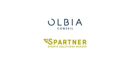 Olbia Conseil et Spartner s'allient pour les Centres de Préparation aux Jeux