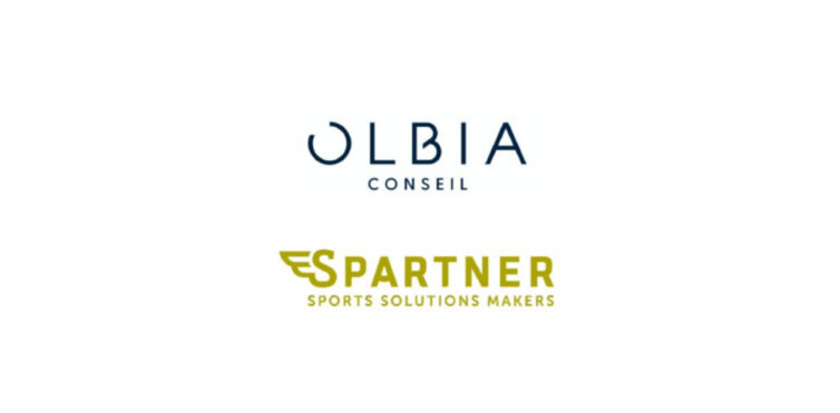 Olbia Conseil et Spartner s'allient pour les Centres de Préparation aux Jeux