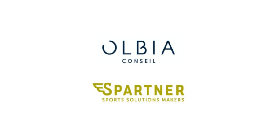 Olbia Conseil et Spartner s'allient pour les Centres de Préparation aux Jeux