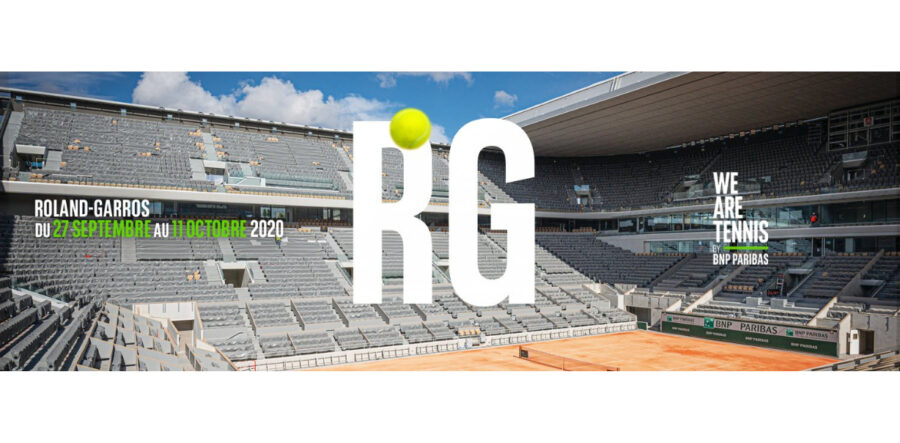 BNP Paribas réunit les champions d’hier au service des espoirs de demain