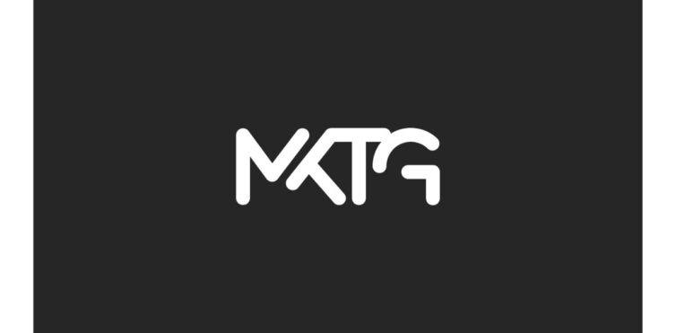 MKTG RÉALISE UN AUDIT SUR LA STRATÉGIE GESI DE LA VILLE DE PARIS