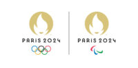 Paris 2024 acte les grands principes de la revue de concept des Jeux Olympiques