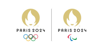 Paris 2024 acte les grands principes de la revue de concept des Jeux Olympiques
