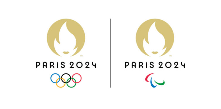 Paris 2024 acte les grands principes de la revue de concept des Jeux Olympiques