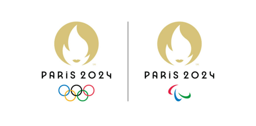 Paris 2024 acte les grands principes de la revue de concept des Jeux Olympiques