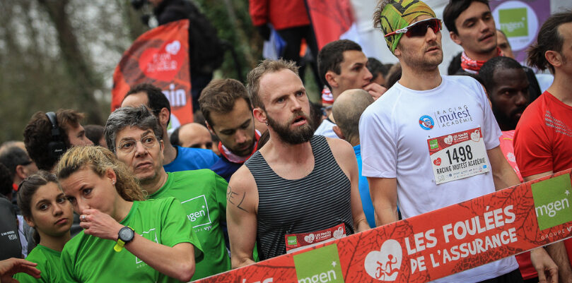 [Guide des Agences et des Prestataires] AVENA EVENT REPREND LES FOULÉES DE L’ASSURANCE