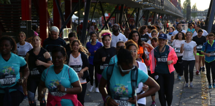 [Guide des Agences et des Prestataires] SPORT MARKET PREND LE RELAI POUR SINE QUA NON RUN