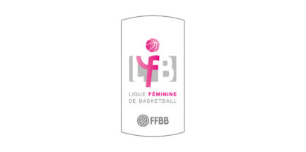 Coupe de France FFBB : La LFB FAIT AUSSI SON GRAND RETOUR