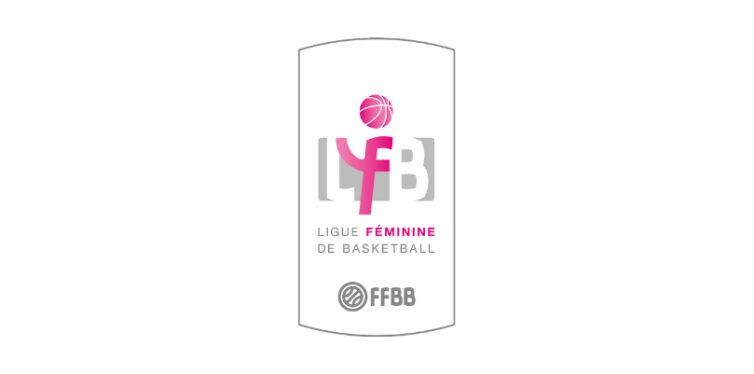 Coupe de France FFBB : La LFB FAIT AUSSI SON GRAND RETOUR