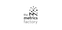 [Guide des Agences et des Prestataires] THE METRICS FACTORY ANALYSE LES ACTIONS DIGITALES DE KFC