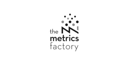 [Guide des Agences et des Prestataires] THE METRICS FACTORY ANALYSE LES ACTIONS DIGITALES DE KFC