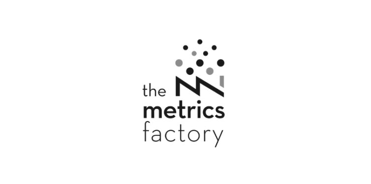 [Guide des Agences et des Prestataires] THE METRICS FACTORY ANALYSE LES ACTIONS DIGITALES DE KFC