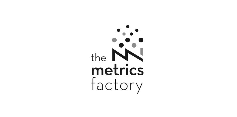 [Guide des Agences et des Prestataires] THE METRICS FACTORY ANALYSE LES ACTIONS DIGITALES DE KFC
