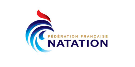 FFN : TOPSEC nouveau partenaire technique