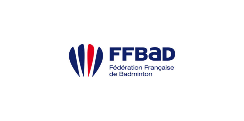 La Fédération Française de Badminton innove et modifie ses statuts