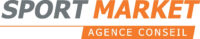 [Guide des Agences et des Prestataires] LIDL FAIT LE MATCH AVEC SPORT MARKET