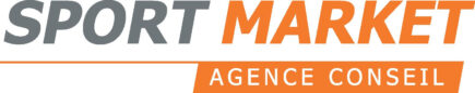 [Guide des Agences et des Prestataires] LIDL FAIT LE MATCH AVEC SPORT MARKET