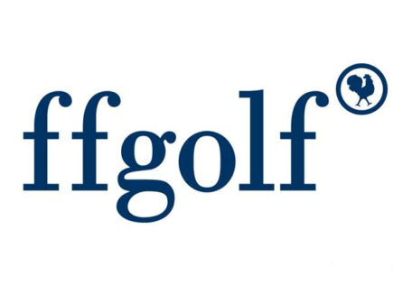 La ffgolf lance une nouvelle campagne de communication à partir du 02 septembre : « Le golf c’est pour la vie »