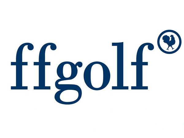 La ffgolf lance une nouvelle campagne de communication à partir du 02 septembre : « Le golf c’est pour la vie »
