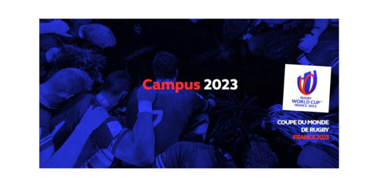 FRANCE 2023 : Initiative Emploi et Formation