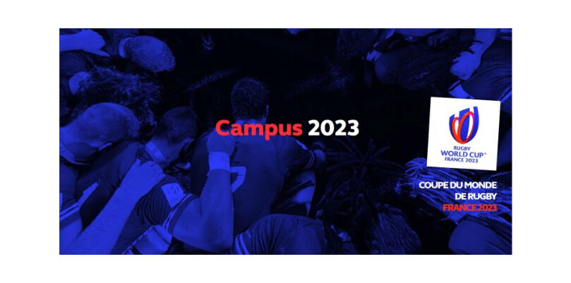 FRANCE 2023 : Initiative Emploi et Formation