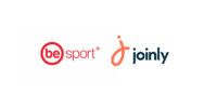 LES STARTS UP BE SPORT ET JOINLY SE MOBILISENT POUR SOUTENIR LA RENTRÉE DU SPORT