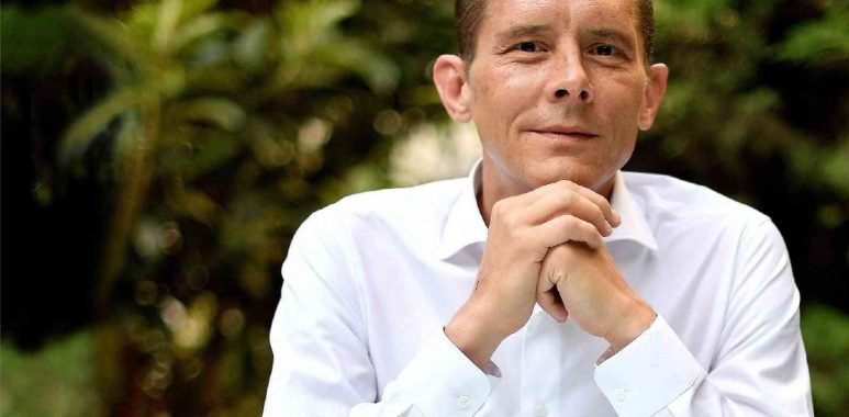 [NEWS TANK SPORT] « La saison 2020-21 est celle de tous les dangers sur le plan économique » (E. Eschalier, LNR)