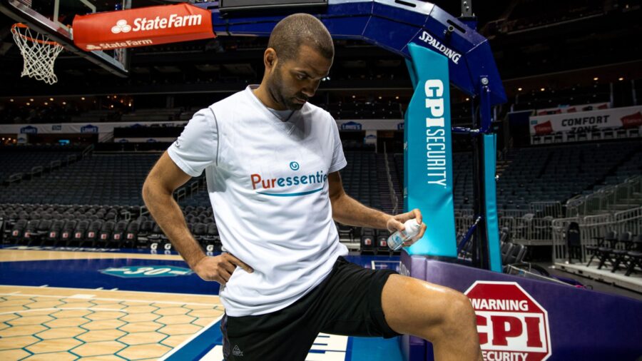 [Guide des Agences et des Prestataires] PURESSENTIEL s'entoure d'ambassadeurs sportifs avec SPORT PLUS CONSEIL