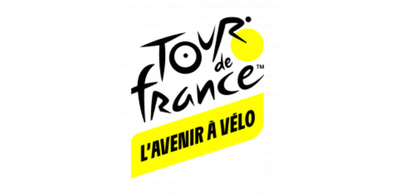 Tour de France toujours plus responsable