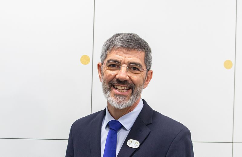 [NEWS TANK SPORT] FFTA : « La campagne “Je suis une Flèche”, un investissement pour les clubs » (J-M Cléroy)