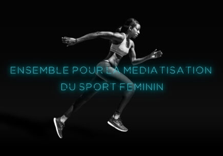 5e Challenge Alice Milliat avec Running Heroes