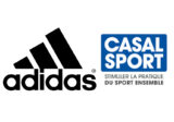 [NEWS TANK SPORT] adidas : partenariat avec Casal Sport pour équiper 30 clubs amateurs de sport à partir de 2020-21