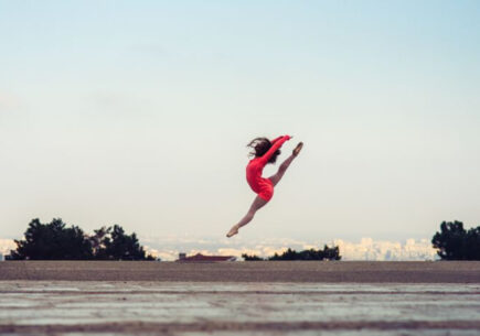 Bertrand Pulman: "Le plaisir, condition sine qua non d’une concentration de haut niveau"