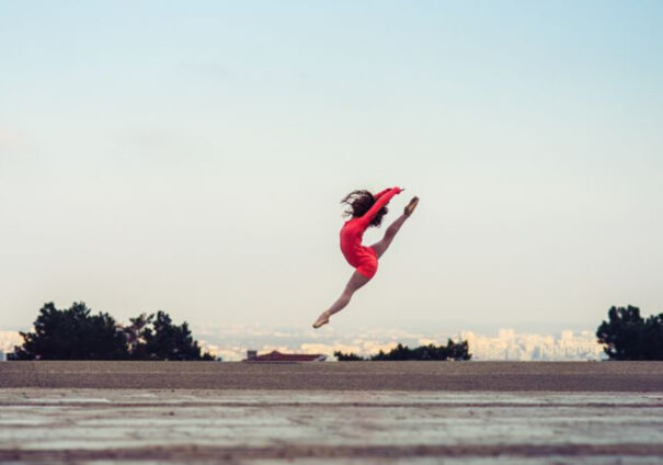 Bertrand Pulman: "Le plaisir, condition sine qua non d’une concentration de haut niveau"