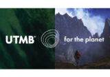 UTMB for the planet: votre rendez-vous digital et solidaire