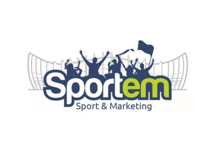 Le SPORTEM revient en 2020