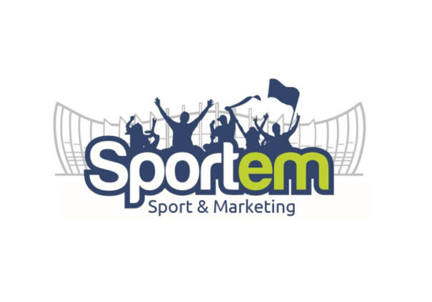 Le SPORTEM revient en 2020