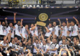 [Guide des Agences et des Prestataires] Infront offre une demi-finale de Top 14 haut de gamme