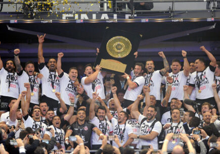 [Guide des Agences et des Prestataires] Infront offre une demi-finale de Top 14 haut de gamme