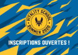 Team Vitality: ouverture d'une summer school pour les 12 - 17 ans
