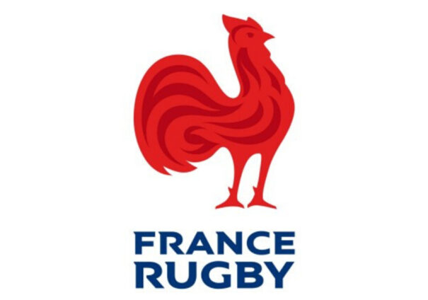 FFR: lancement de l'opération "Eté du rugby"
