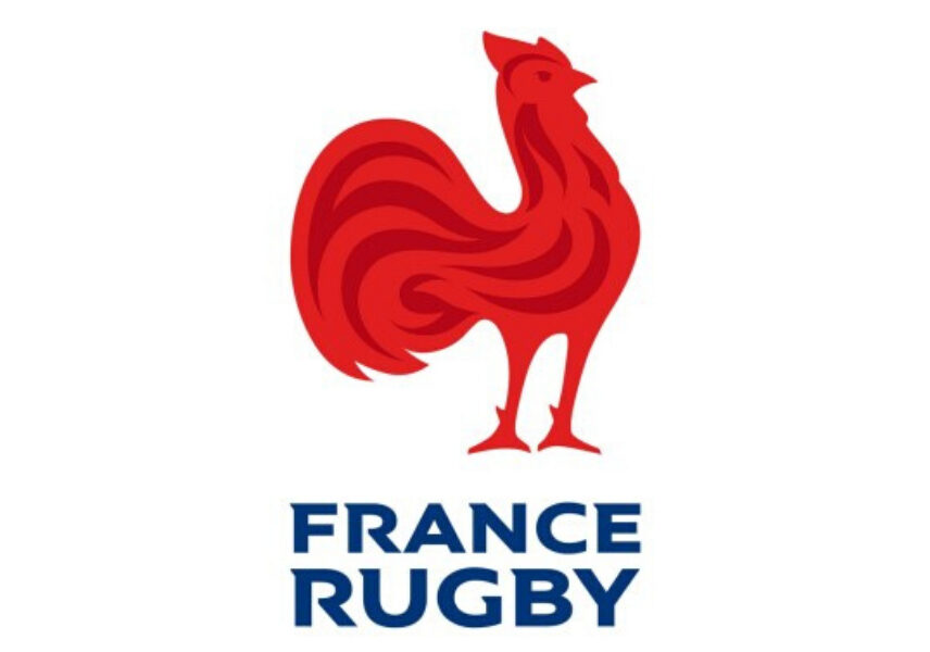 FFR: lancement de l'opération "Eté du rugby"
