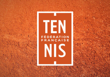 [NEWS TANK SPORT] Tennis : « Les fédérations ont un rôle à jouer pour recruter fans et joueurs » (B. Giudicelli, FFT)