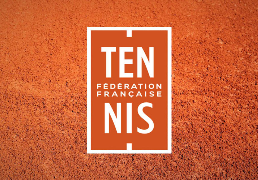 [NEWS TANK SPORT] Tennis : « Les fédérations ont un rôle à jouer pour recruter fans et joueurs » (B. Giudicelli, FFT)