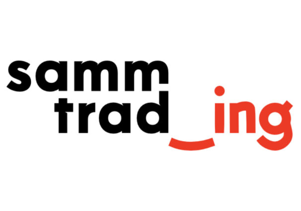 [Guide des Agences et des Prestataires] Samm Trading et la Ville de Reims rendent hommage au football rémois