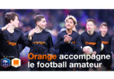 [Guide des Agences et des Prestataires] Uniteam, 13e homme d'Orange