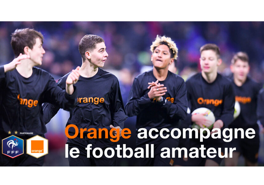[Guide des Agences et des Prestataires] Uniteam, 13e homme d'Orange